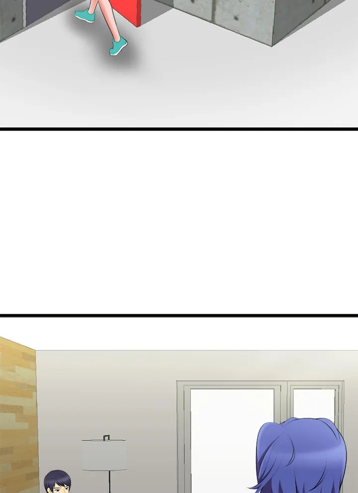 Immoral Swim Club - Chapter 11 [photo 9] - MangaPorn