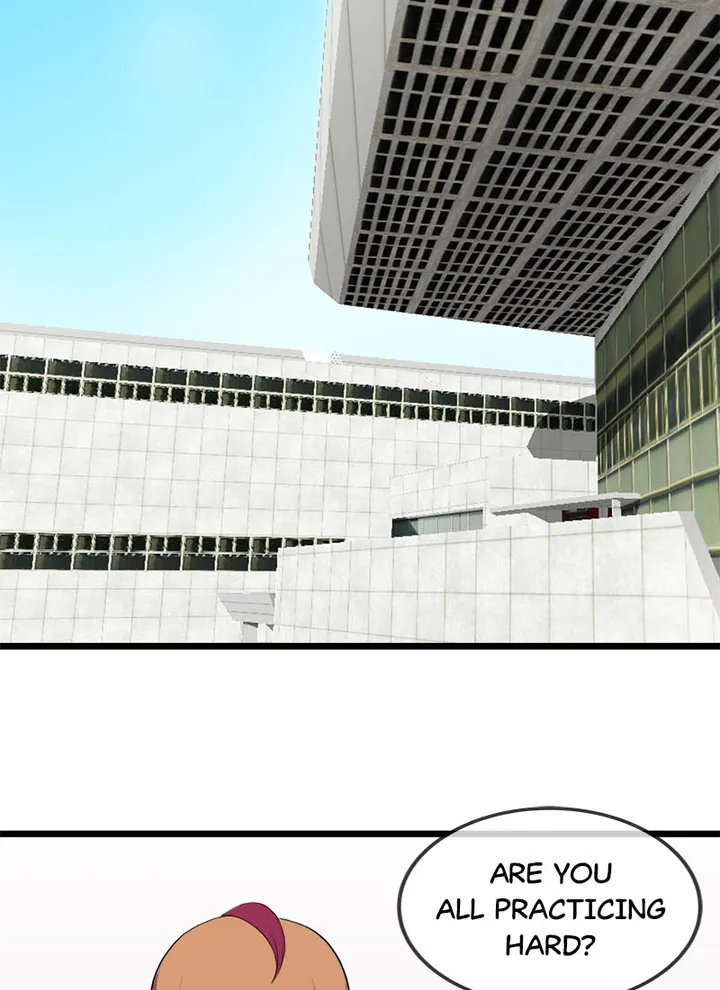 Immoral Swim Club - Chapter 12 [photo 14] - MangaPorn