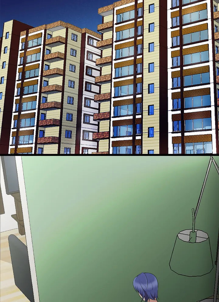 Immoral Swim Club - Chapter 12 [photo 2] - MangaPorn