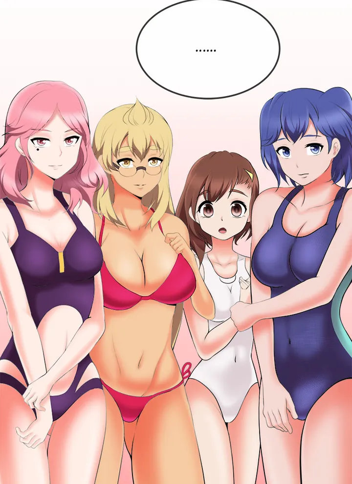 Immoral Swim Club - Chapter 12 [photo 20] - MangaPorn