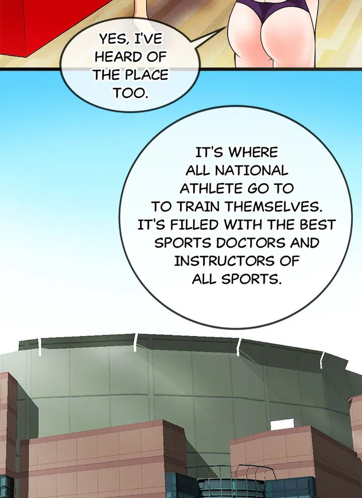 Immoral Swim Club - Chapter 12 [photo 31] - MangaPorn