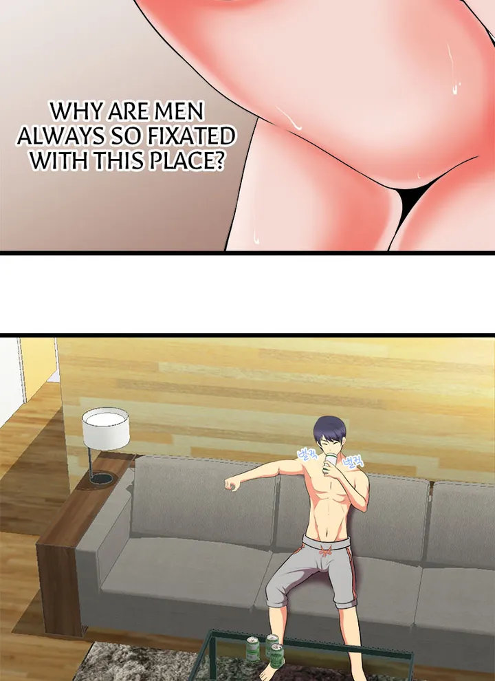 Immoral Swim Club - Chapter 12 [photo 4] - MangaPorn