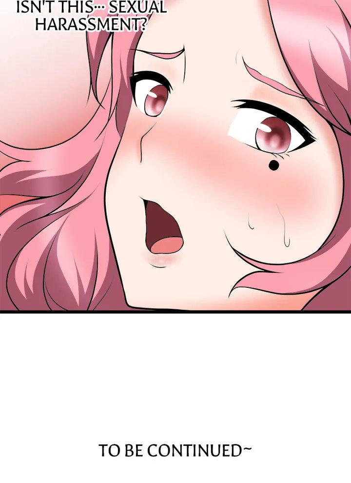 Immoral Swim Club - Chapter 12 [photo 46] - MangaPorn