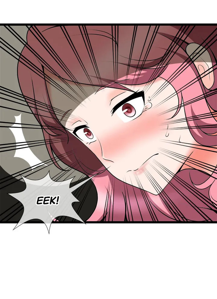 Immoral Swim Club - Chapter 13 [photo 24] - MangaPorn