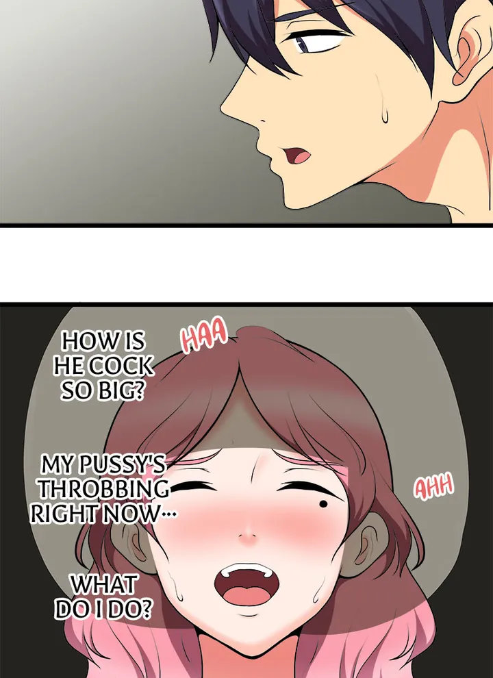 Immoral Swim Club - Chapter 13 [photo 38] - MangaPorn