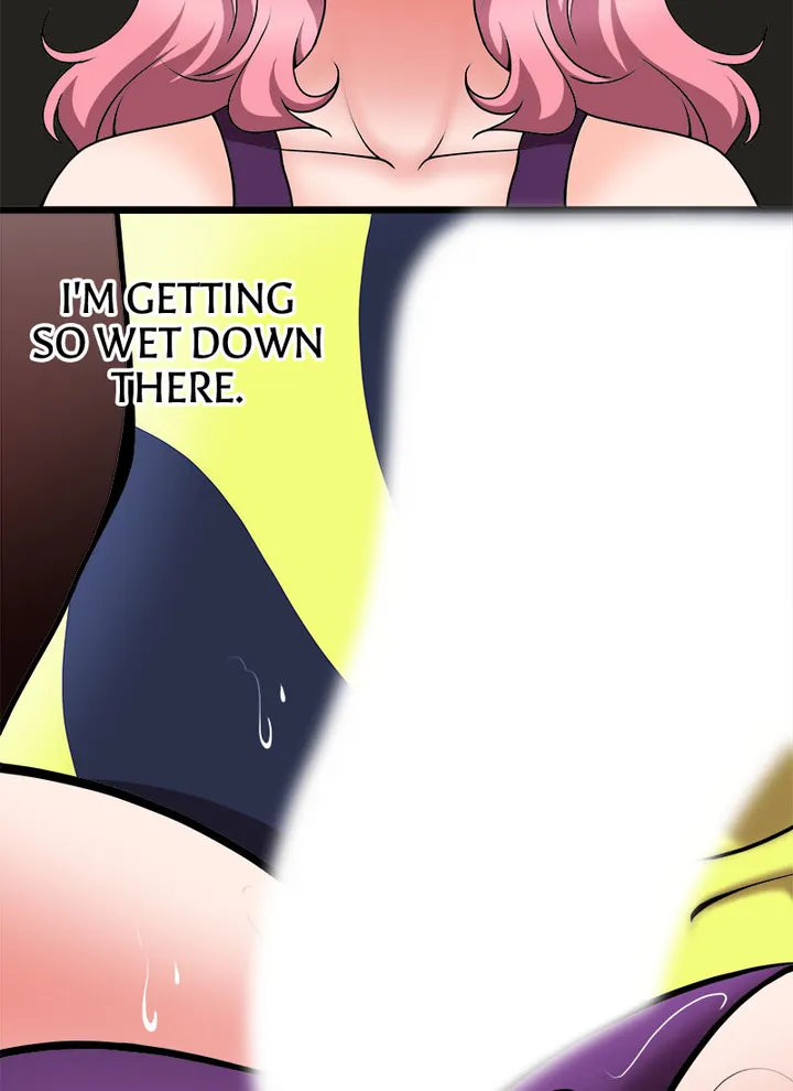 Immoral Swim Club - Chapter 13 [photo 39] - MangaPorn