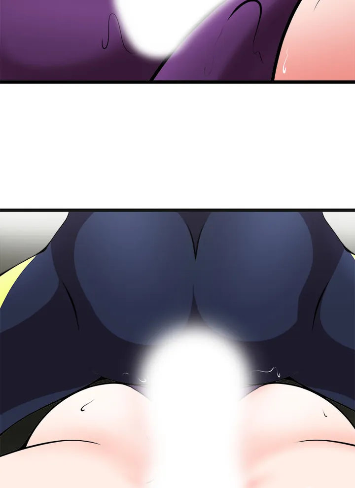 Immoral Swim Club - Chapter 13 [photo 40] - MangaPorn