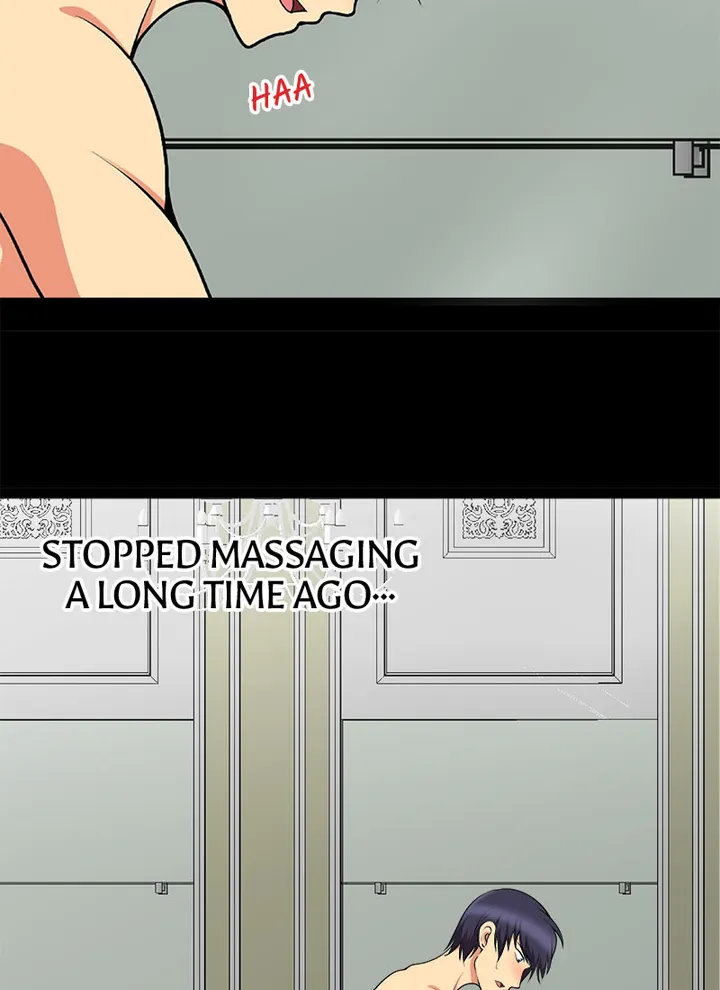 Immoral Swim Club - Chapter 13 [photo 44] - MangaPorn