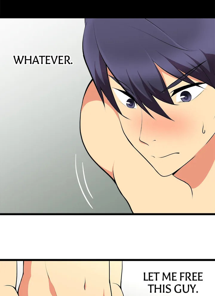 Immoral Swim Club - Chapter 13 [photo 46] - MangaPorn