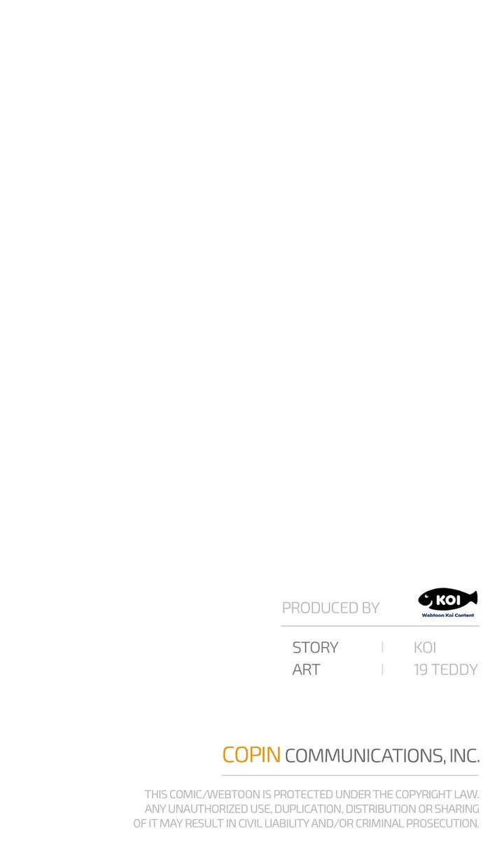 Immoral Swim Club - Chapter 13 [photo 48] - MangaPorn