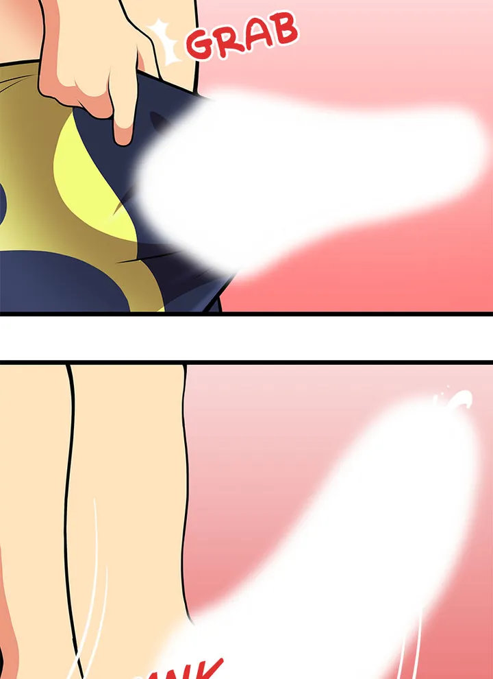 Immoral Swim Club - Chapter 14 [photo 2] - MangaPorn