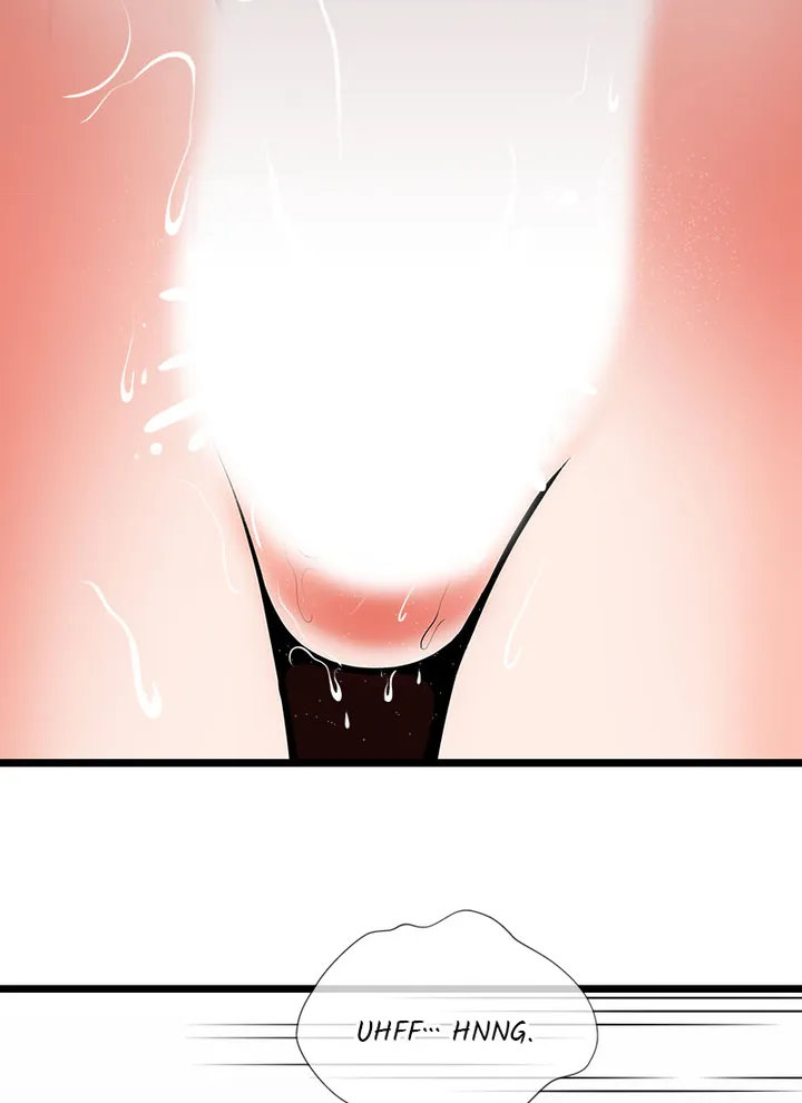 Immoral Swim Club - Chapter 14 [photo 29] - MangaPorn