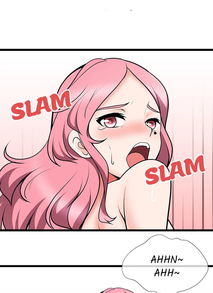 Immoral Swim Club - Chapter 14 [photo 38] - MangaPorn