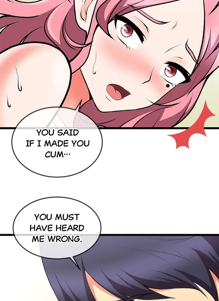 Immoral Swim Club - Chapter 14 [photo 44] - MangaPorn