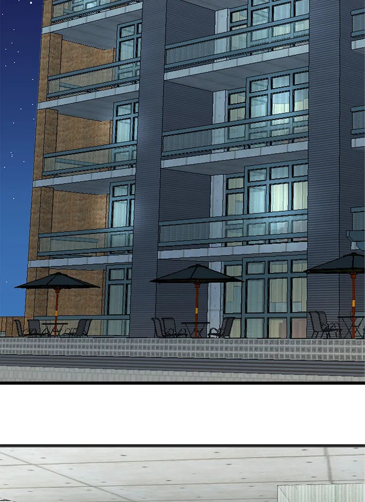 Immoral Swim Club - Chapter 15 [photo 14] - MangaPorn