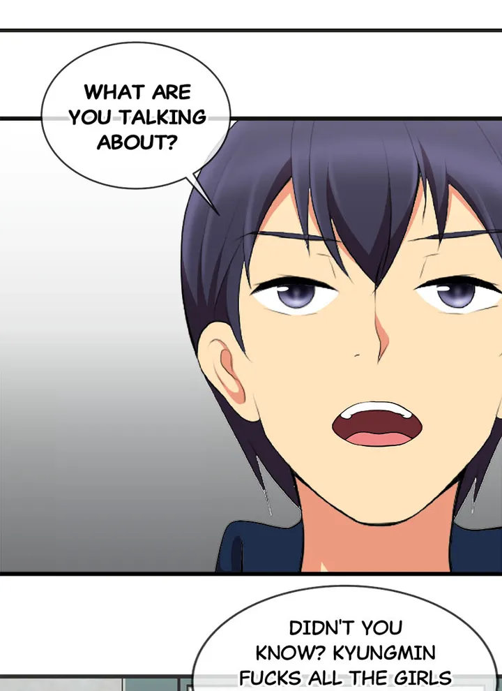 Immoral Swim Club - Chapter 15 [photo 18] - MangaPorn