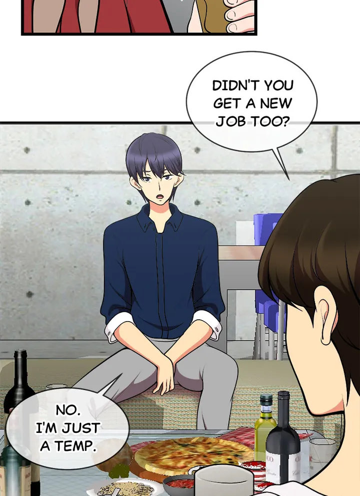 Immoral Swim Club - Chapter 15 [photo 21] - MangaPorn