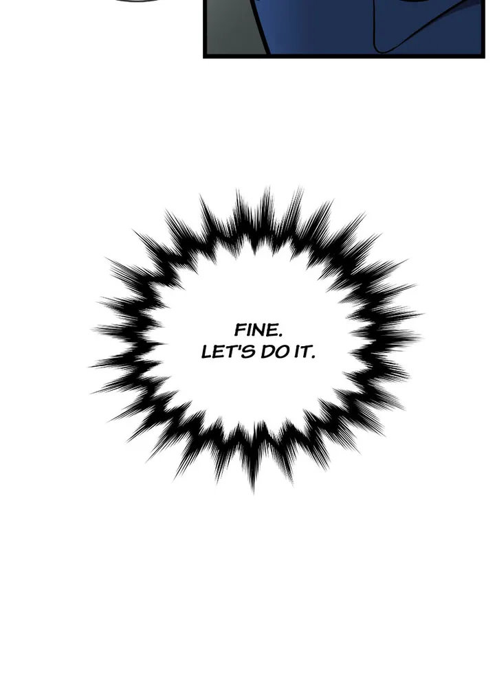 Immoral Swim Club - Chapter 15 [photo 28] - MangaPorn