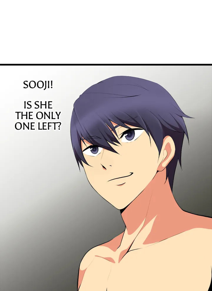 Immoral Swim Club - Chapter 15 [photo 29] - MangaPorn