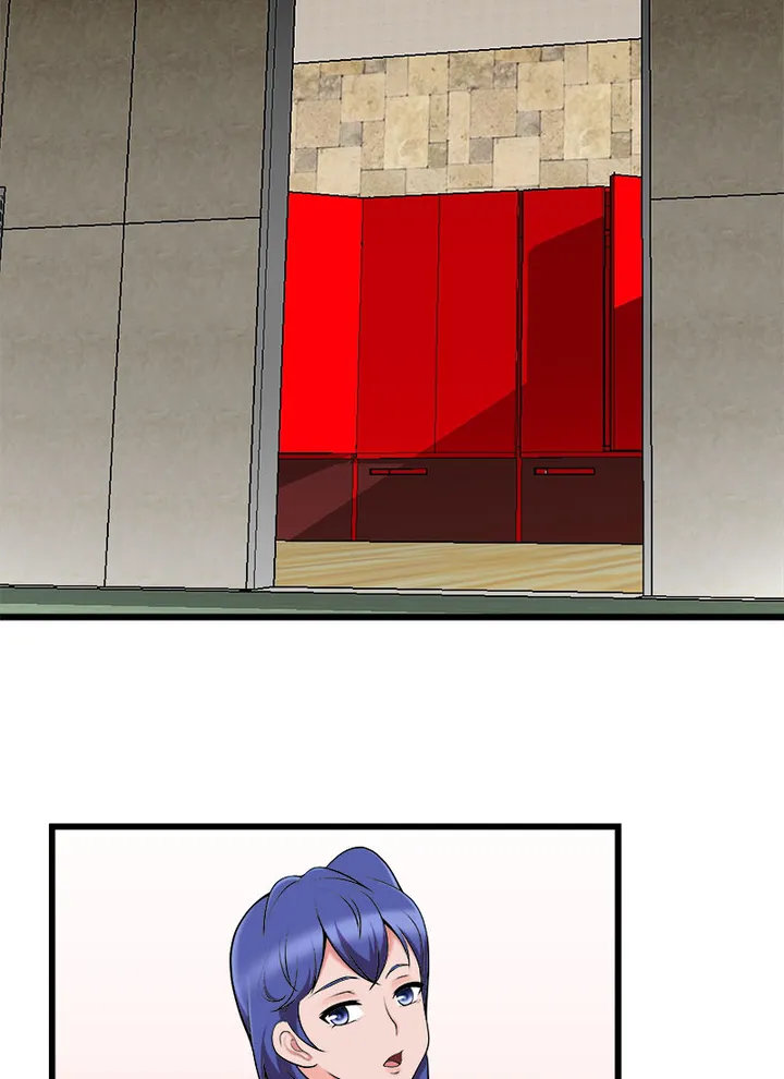 Immoral Swim Club - Chapter 15 [photo 31] - MangaPorn