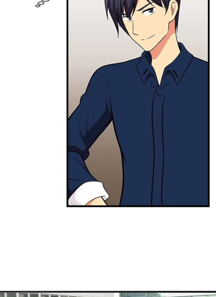 Immoral Swim Club - Chapter 15 [photo 39] - MangaPorn