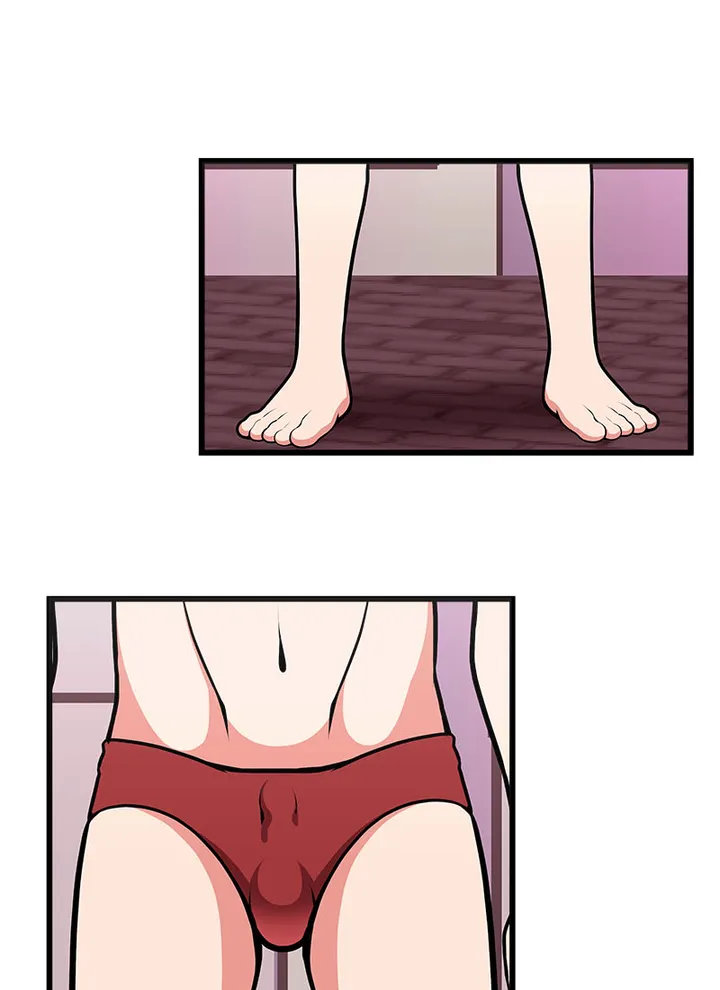 Immoral Swim Club - Chapter 16 [photo 14] - MangaPorn