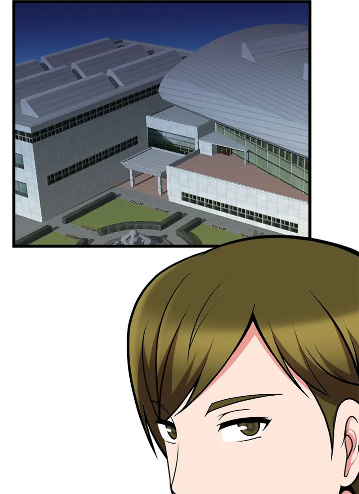 Immoral Swim Club - Chapter 16 [photo 33] - MangaPorn