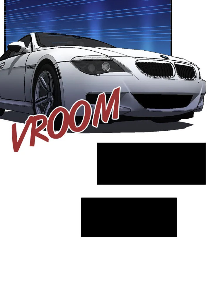 Immoral Swim Club - Chapter 16 [photo 39] - MangaPorn