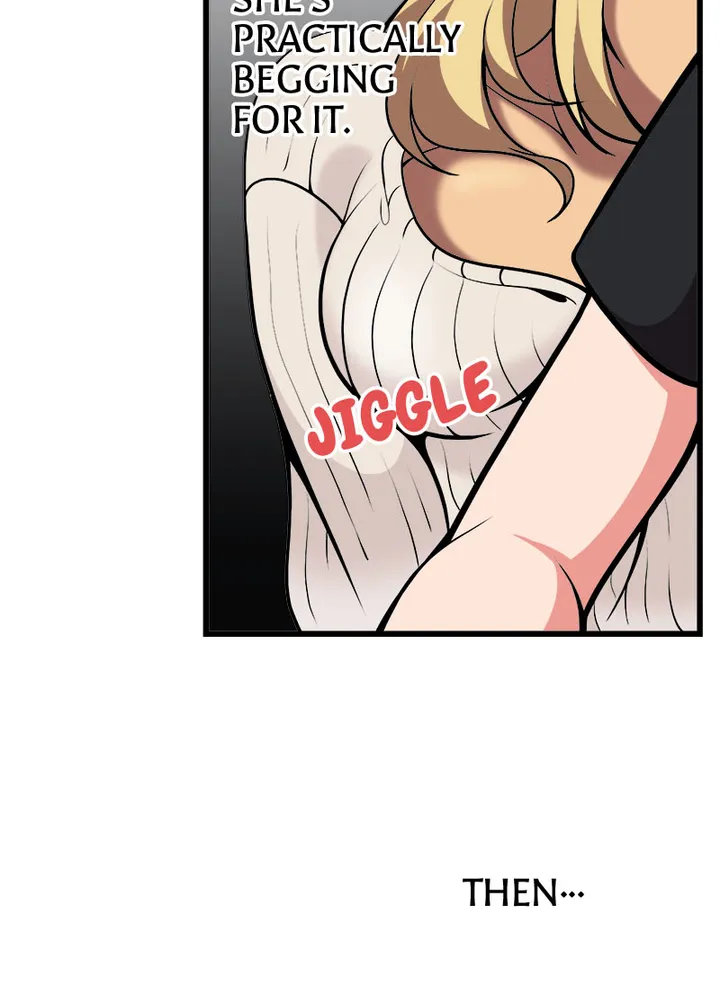 Immoral Swim Club - Chapter 16 [photo 41] - MangaPorn