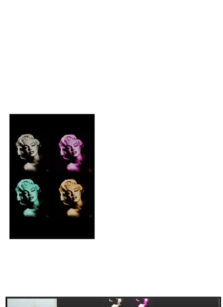 Immoral Swim Club - Chapter 16 [photo 44] - MangaPorn