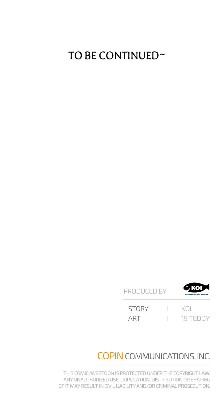 Immoral Swim Club - Chapter 16 [photo 48] - MangaPorn