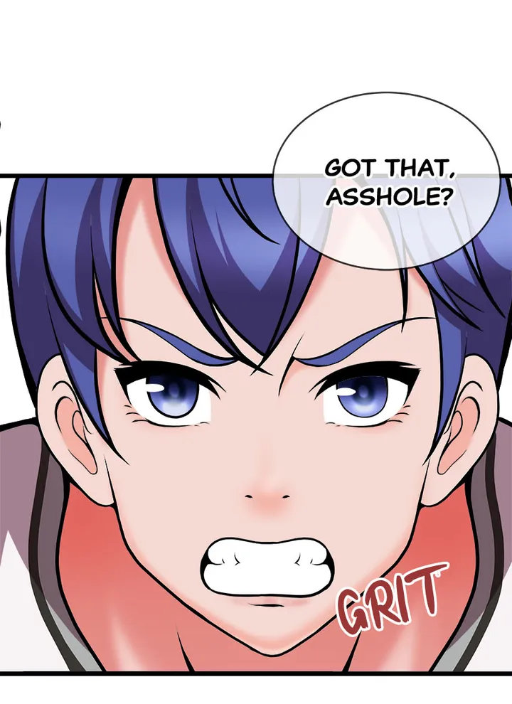 Immoral Swim Club - Chapter 16 [photo 6] - MangaPorn