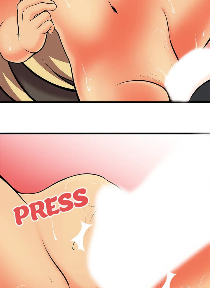 Immoral Swim Club - Chapter 17 [photo 17] - MangaPorn