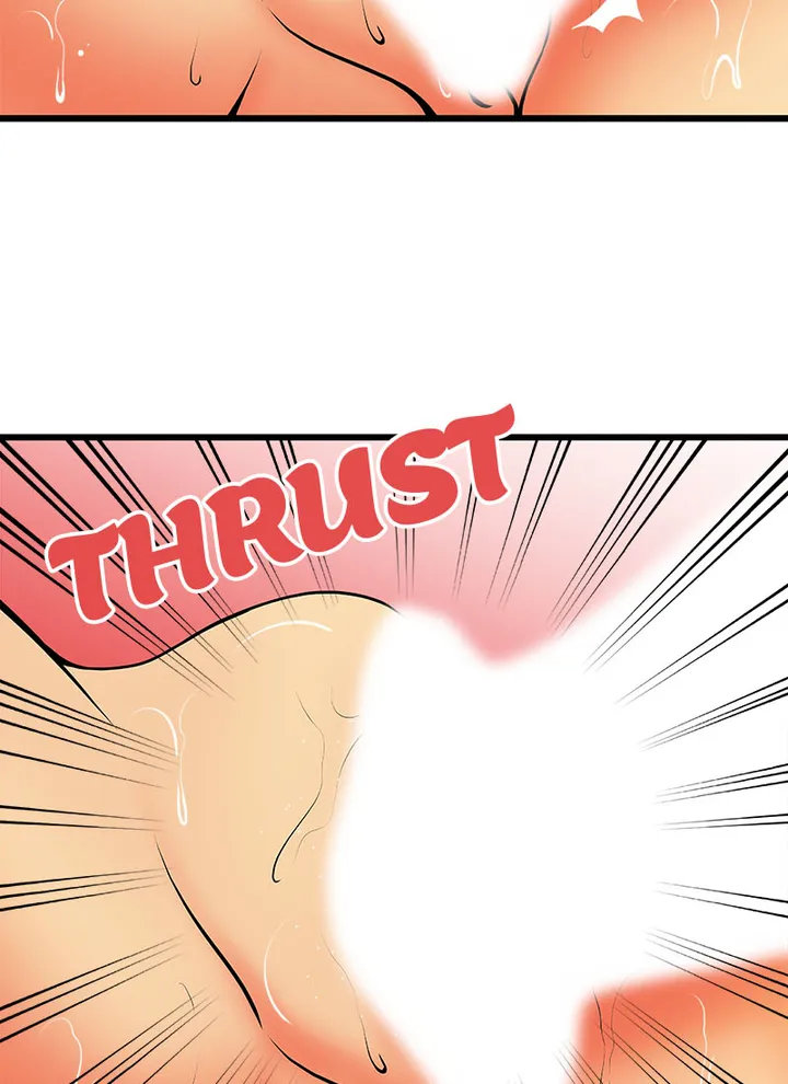 Immoral Swim Club - Chapter 17 [photo 18] - MangaPorn