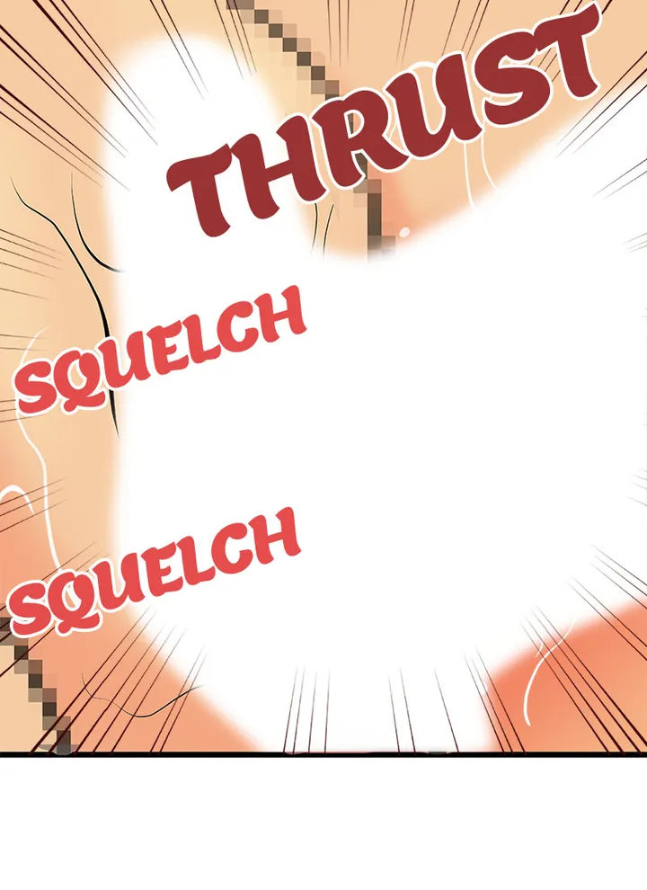 Immoral Swim Club - Chapter 17 [photo 26] - MangaPorn