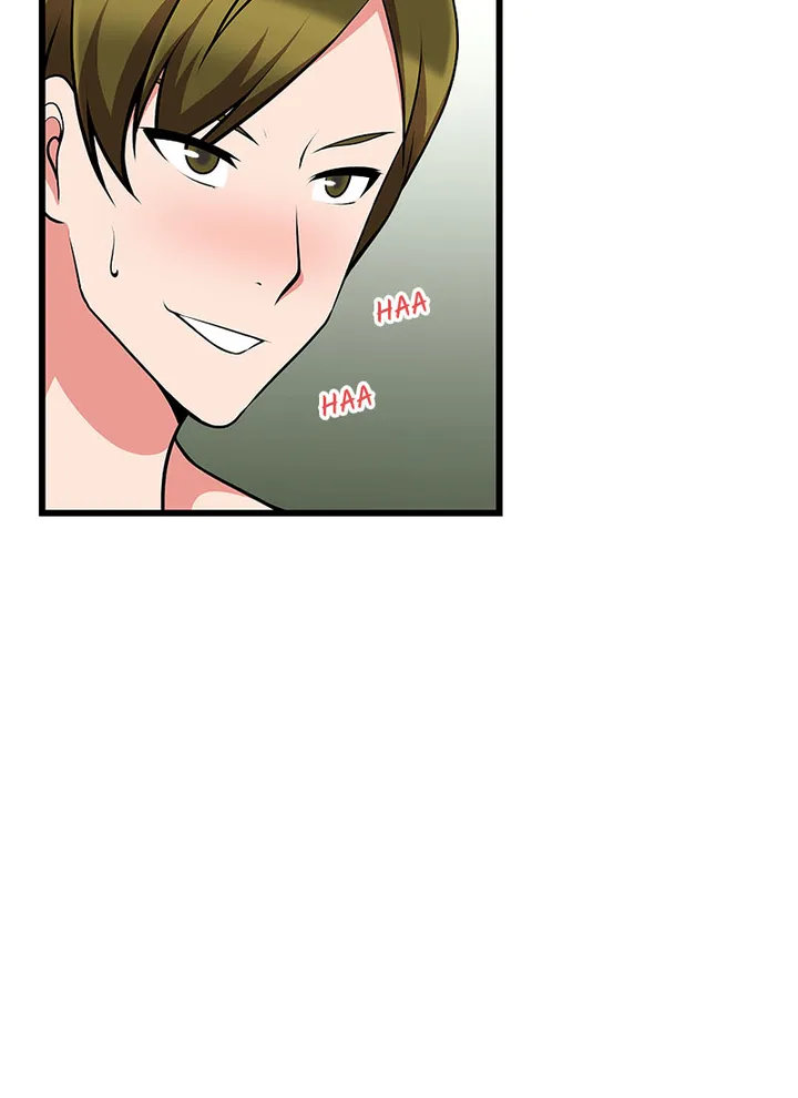 Immoral Swim Club - Chapter 17 [photo 32] - MangaPorn