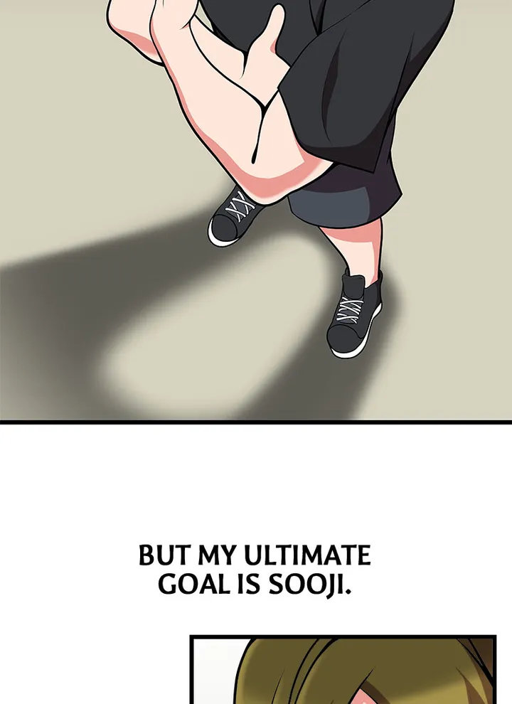 Immoral Swim Club - Chapter 17 [photo 35] - MangaPorn