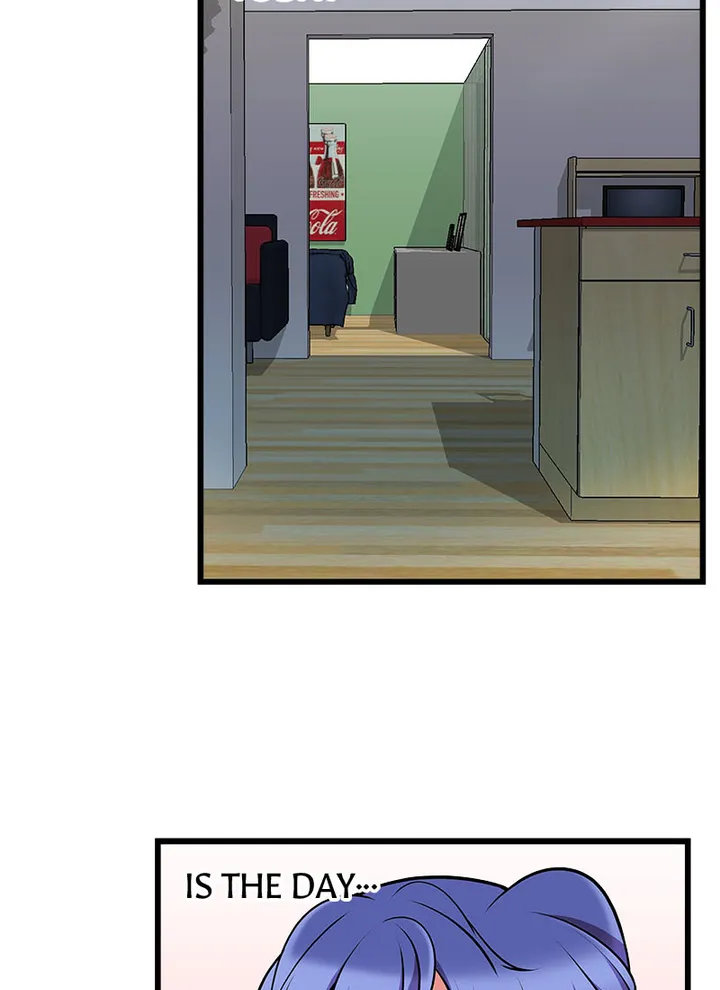 Immoral Swim Club - Chapter 17 [photo 38] - MangaPorn