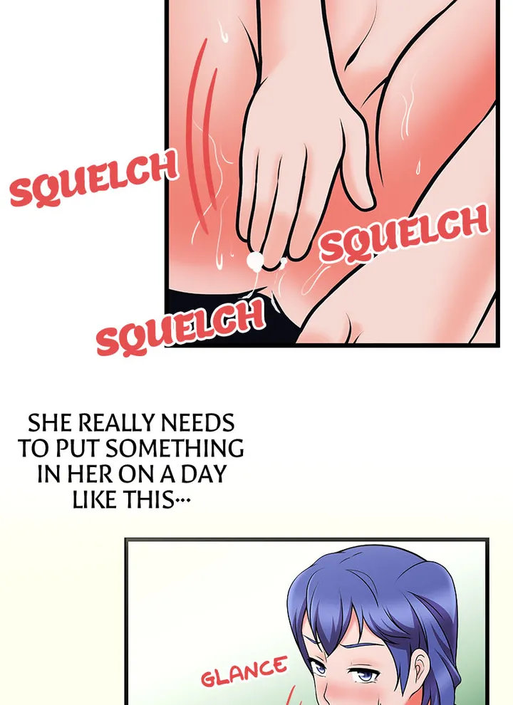 Immoral Swim Club - Chapter 17 [photo 41] - MangaPorn