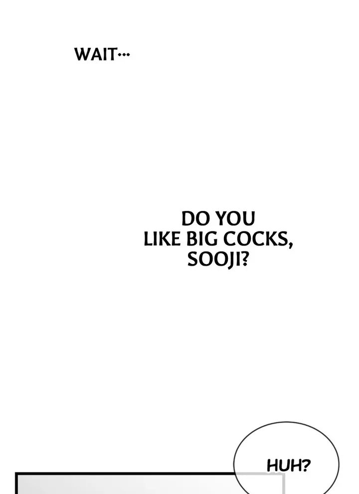 Immoral Swim Club - Chapter 17 [photo 44] - MangaPorn