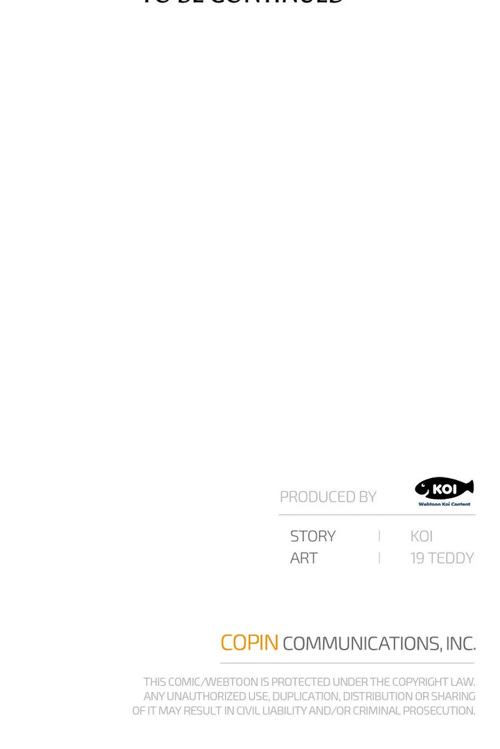 Immoral Swim Club - Chapter 17 [photo 46] - MangaPorn