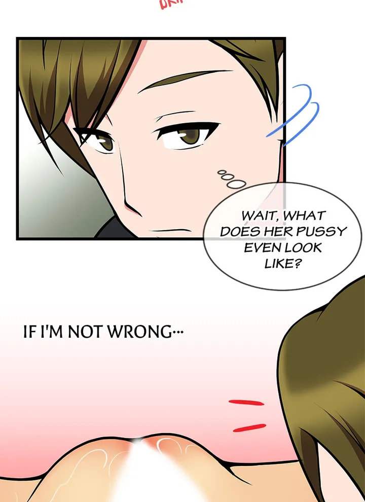 Immoral Swim Club - Chapter 17 [photo 8] - MangaPorn