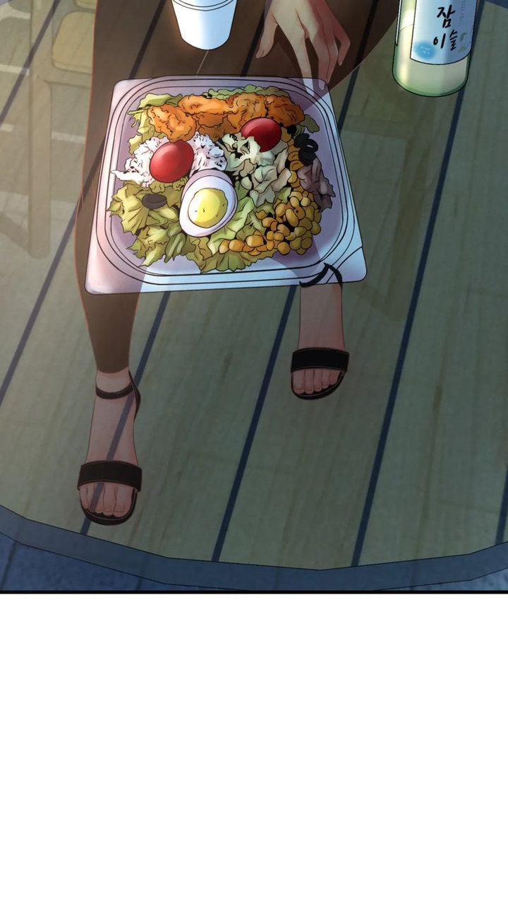 Drunk on You - Chapter 6 [photo 13] - MangaPorn