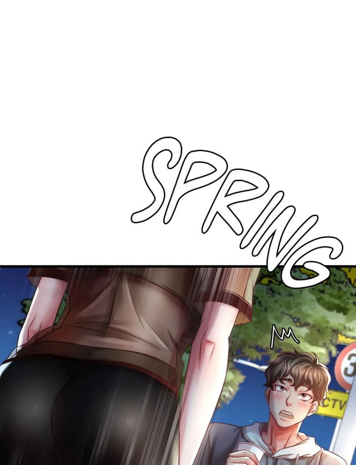 Drunk on You - Chapter 6 [photo 23] - MangaPorn