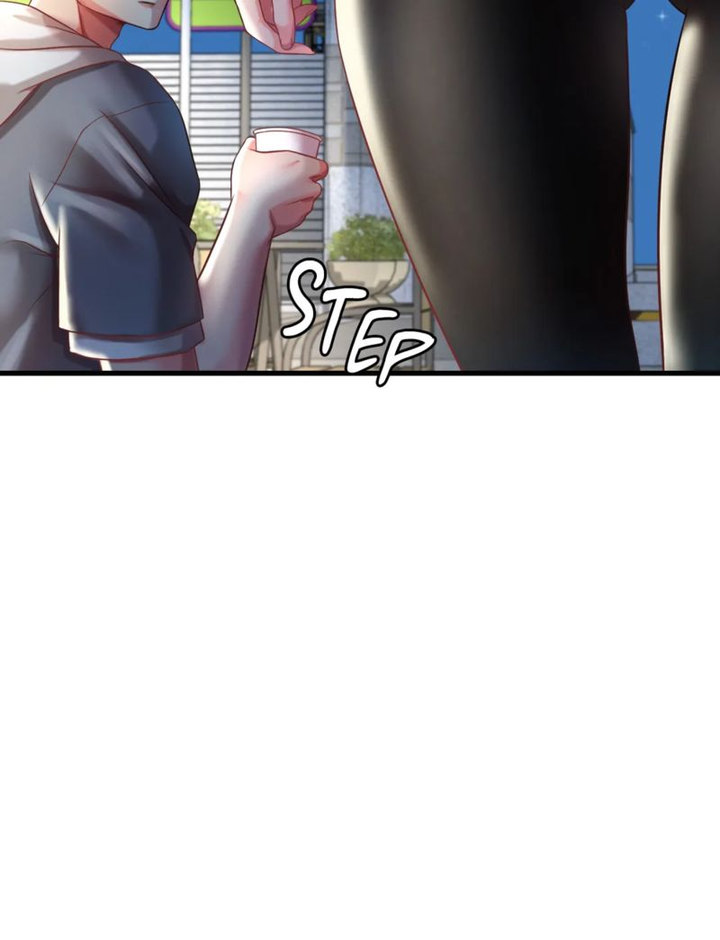 Drunk on You - Chapter 6 [photo 26] - MangaPorn