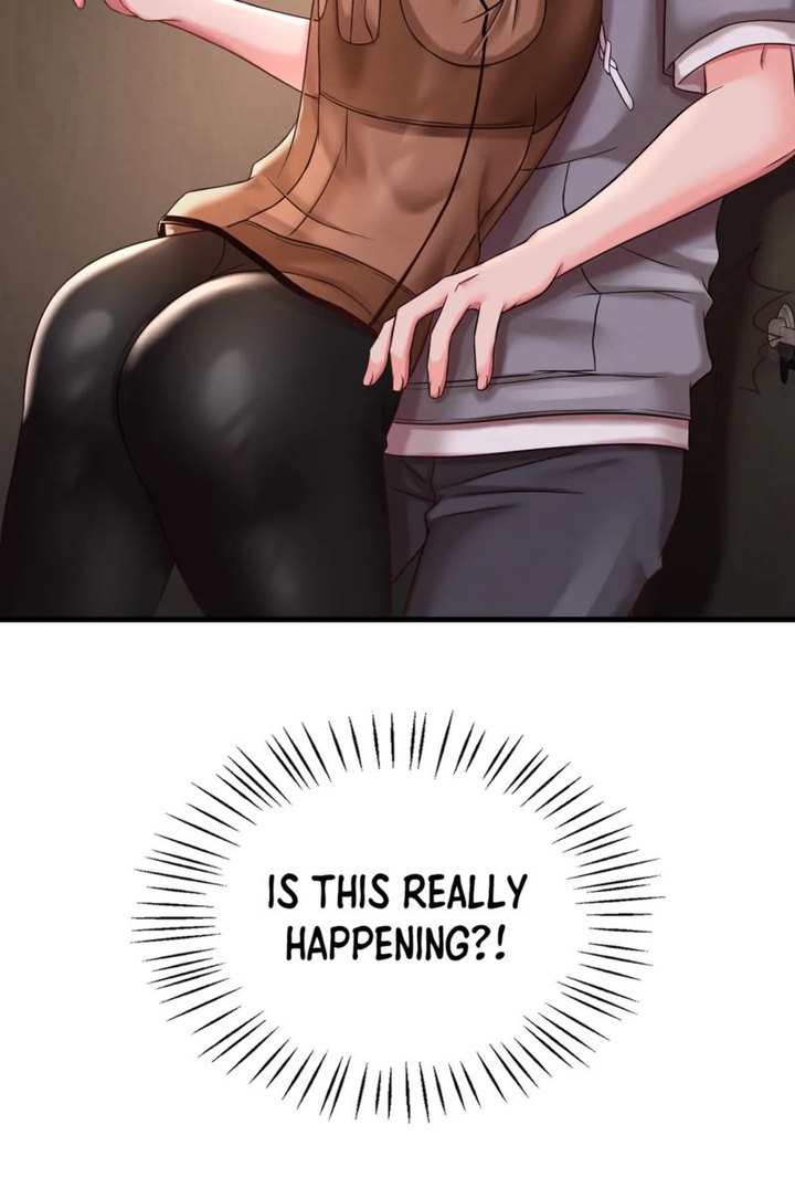 Drunk on You - Chapter 6 [photo 45] - MangaPorn