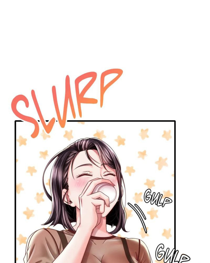 Drunk on You - Chapter 6 [photo 5] - MangaPorn