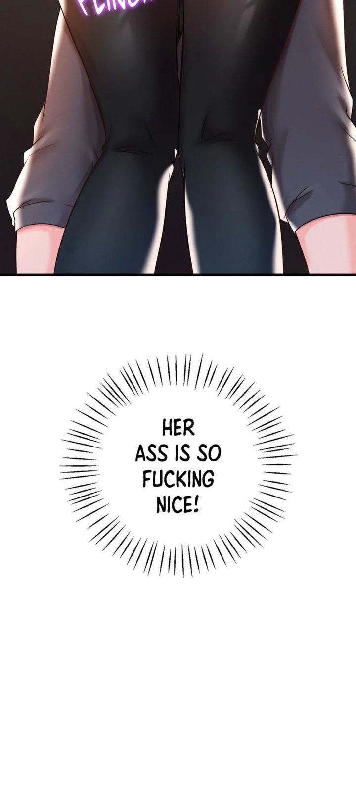 Drunk on You - Chapter 6 [photo 51] - MangaPorn