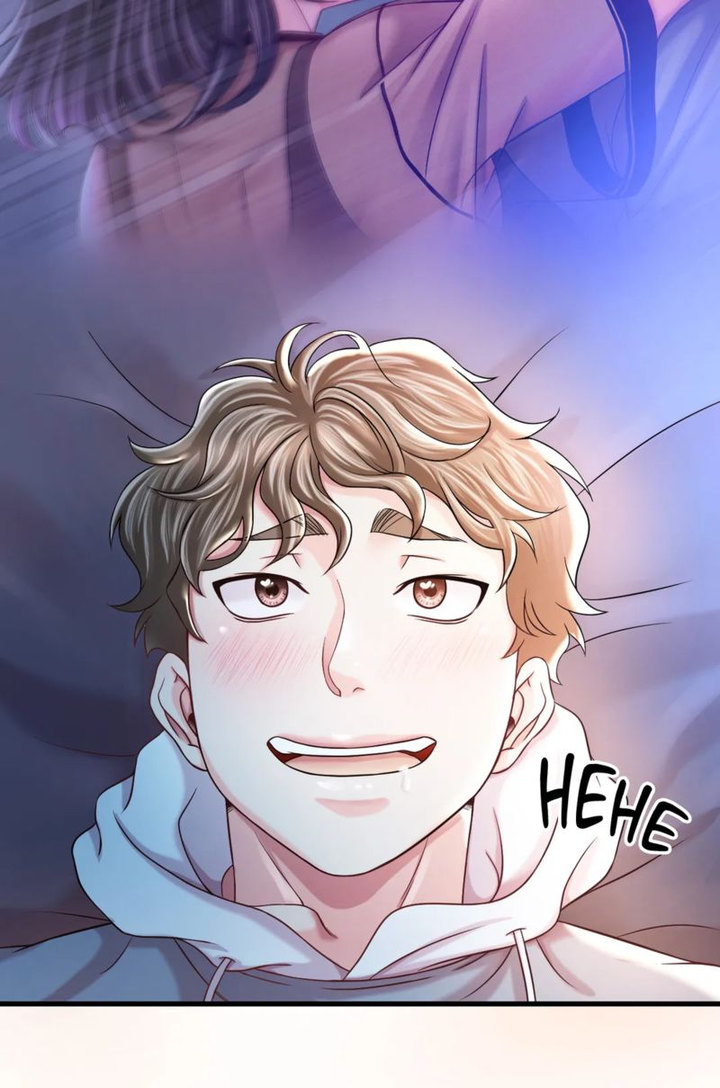 Drunk on You - Chapter 6 [photo 70] - MangaPorn