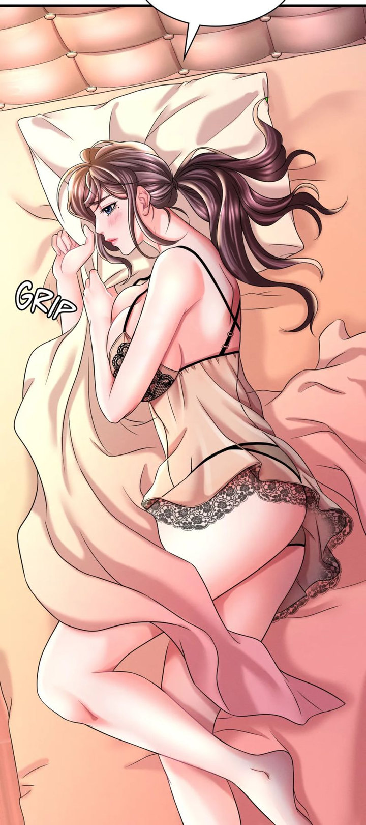 Drunk on You - Chapter 6 [photo 76] - MangaPorn